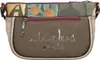 Anekke sac à épaule bandoulière Muse Oval Crossbody Bag Voir les images du produit 5