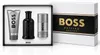 Boss Bottled Parfum 100 ml + DST 75 ml + SG 100 ml M Productafbeelding-voorbeeld 4