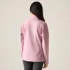 Regatta Connie V Softshelljacke Damen Produktbild-Vorschau 2
