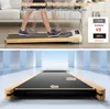 COSTWAY Laufband für unter dem Schreibtisch, Walking Pad Produktbild-Vorschau 8