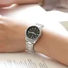 Casio LTP-1302PD-1A1VEF, Wasserfest Produktbild-Vorschau 13