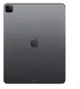 Apple iPad Pro 12.9 Wi-Fi 128GB Space Grey Produktbild-Vorschau 5