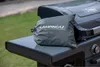 Campingaz Housses de protection Premium XL Voir les images du produit 6