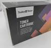 Swiss Toner Tn2420 Cartouche de toner Compatible Mfc Voir les images du produit 12