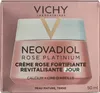 Neovadiol Rose Platinium wzmacniająco-rewitalizujący krem Podgląd zdjęcia produktu 16