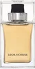 Dior (Christian Dior) Dior Homme dopobarba per uomo 100 ml Anteprima dell’immagine prodotto 1