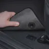 J&J AUTOMOTIVE | Premium Fußmatten Autotepiche Passend Für Produktbild-Vorschau 4