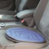 Rehaforum Medical Pegasus Miękka poduszka obrotowa 44 cm Podgląd zdjęcia produktu 6