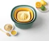 Brabantia Rührschüssel Set TASTY+ Mixed Produktbild-Vorschau 8