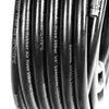 KATOMA® hadice pro stlačený vzduch 15 m 1/4" hadice pro Náhled obrázku produktu 8