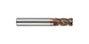 Schaftfräser S767 D.16mm R.0,3mm Gesamt-L.92mm Produktbild-Vorschau 3