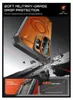 Supcase Unicorn Beetle Pro Mag Hülle + Schutzglas Set mit Produktbild-Vorschau 3