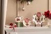 Villeroy & Boch Jahresteller 2026 Annual Christmas Edition Produktbild-Vorschau 7