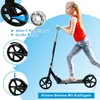 Kinderroller, Tretroller, Cityroller, Kickscooter, Produktbild-Vorschau 4