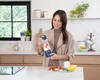 Przenośny blender Nutribullet | NBP003NBL | Osobisty | Podgląd zdjęcia produktu 21