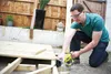 Ryobi RRS 1801 M Akku-Tiger-/ Säbelsäge, 180 mm Produktbild-Vorschau 10