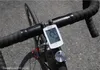 CatEye PADRONE CC-PA100W compteur de vélo blanc Voir les images du produit 6