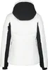Icepeak Eveleth Weiss Weiss 46 Produktbild-Vorschau 2