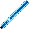 BlanX O3X NightPen penna sbiancante 2ml sbiancamento Anteprima dell’immagine prodotto 2