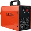 KRAFT&DELE | Batterieladegerät, 12/24V, 50-800Ah, 80A ab Produktbild-Vorschau 4