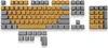 MOUNTAIN - Wulfenite B Backlit  Keycap set Produktbild-Vorschau 1