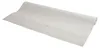 Exacompta 39651E Flipchartblock Forever 63x98 cm 50 Blatt Produktbild-Vorschau 3