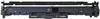 Canon 049 - Cartouche de tambour - pour imageCLASS LBP113w, Voir les images du produit 4