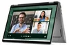 Dell Latitude 7450 - Flip-Design -  Core Ultra 7 165U - Win Produktbild-Vorschau 1