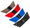 Chaya Chameleon Low Rollschuhe Schwarz EU 39 Schwarz EU 39 Produktbild-Vorschau 11