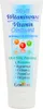 Gorvita Protection Vitamin Salve 50ml - Original - UK Stock Produktbild-Vorschau 1