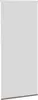 vidaXL Verdunkelungsrollo 124,4 x 230 cm, Stoffbreite 120 Produktbild-Vorschau 4