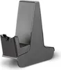 Poly Savi 8200 Series W8210 Spare - Headset Produktbild-Vorschau 2