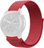 Armband für Samsung Galaxy Watch 3/1/Gear2/S3 Strap Produktbild-Vorschau 3