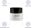 Orange Care – Caviar Face Cream – 50 ml Produktbild-Vorschau 3