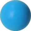 Softball "Midi 70", Ballon de jeu, Kickball, Ballon en Voir les images du produit 1