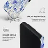 Burga, MagSafe Tough Hülle iPhone 17 Pro Max Sobremesa, Produktbild-Vorschau 15
