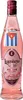 A bottle of Legendario Ronsse Punch Au Rhum. Produktbild-Vorschau