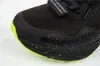Schuhe Skechers Go Run 220874/bklm Produktbild-Vorschau 6