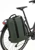 nowy looxs Fahrrad - Plecak Odense Nevada Podgląd zdjęcia produktu 8