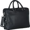 LEONHARD HEYDEN cartella laptop bag con scomparto per Anteprima dell’immagine prodotto 1