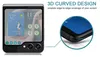 Per Samsung Galaxy Z Flip5 5G 3D 0,3 mm H9 piccolo schermo Anteprima dell’immagine prodotto 3