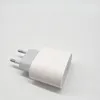 Apple MUVV3ZM/A Nabíječka pro mobilní zařízení Univerzální Náhled obrázku produktu 5