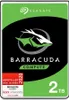 Seagate Barracuda ST2000DM008 - Festplatte - 2 TB - intern Produktbild-Vorschau 21