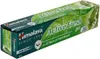 Pasta gel attiva alla menta fresca senza fluoro 80g Anteprima dell’immagine prodotto 2