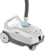 INTEX Nettoyeur automatique de piscine ZX100 28006EX Voir les images du produit 6