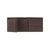 Camel Active BriefTaschen dunkel-braun braun 679-31-00005 Produktbild-Vorschau 2