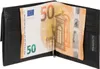 Golden Head porte-monnaie Colorado RFID Protect Clip Voir les images du produit 14
