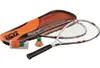 Vysokorýchlostný Bedmintonový Set Náhľad obrázku produktu 1