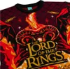 Lord Of The Rings - "One Ring To Rule Them All" Pullover Produktbild-Vorschau 3