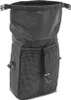Motorrad Hecktasche / Rucksack # KH1 10L schwarz Produktbild-Vorschau 8